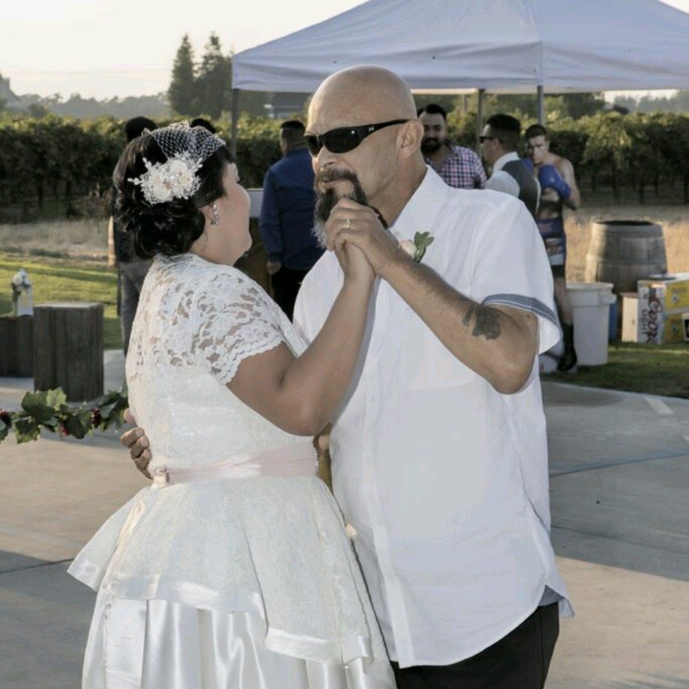 Meet your Posher, Dine